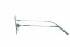 Eyeglasses CALVIN KLEIN CK19151 306