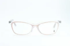 Dámské dioptrické brýle TOD'S TO5138 075