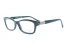 Women's eyeglasses ROBERTO CAVALLI RC809 005