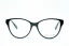 Eyeglasses LONGCHAMP LO2634 001