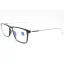 Dioptrické brýle Zeiss SZ22506 001 black
