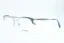 Women's eyeglasses SARA GREY 4026