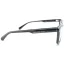 Eyeglasses CALVIN KLEIN JEANS CKJ24610 001