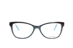 Dámské dioptrické brýle GUESS GU2536 083