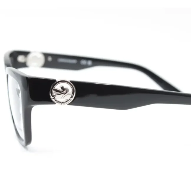 Women's eyeglasses Longchamp LO2731 001