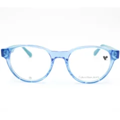 Dámské dioptrické brýle Calvin Klein Jeans CKJ22303 540