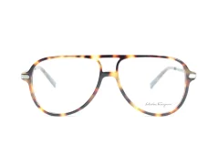 Dioptrické brýle SALVATORE FERRAGAMO SF2855 214