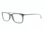 Eyeglasses CALVIN KLEIN CK18545 201