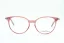 Women's eyeglasses SALVATORE FERRAGAMO SF2862 623