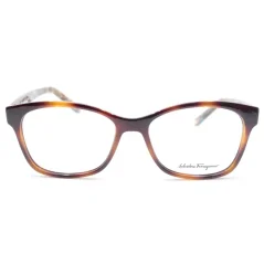 Women's eyeglasses SALVATORE FERRAGAMO SF2797 214