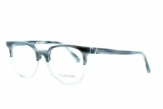 Dioptrické brýle CALVIN KLEIN CK8582 048