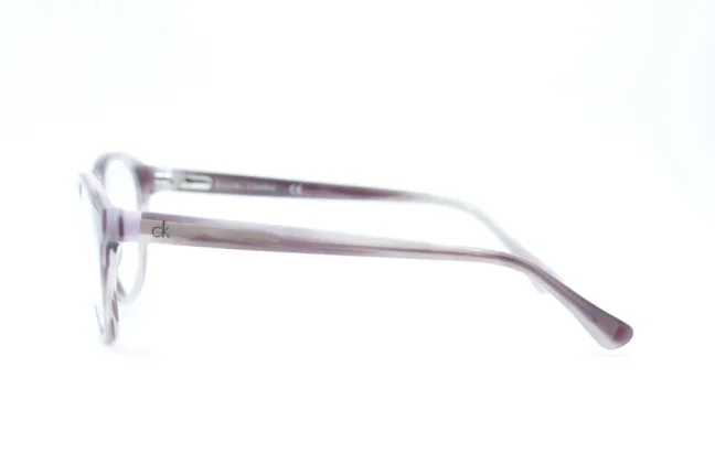Women's eyeglasses CALVIN KLEIN CK5881 500