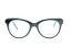 Women's eyeglasses SARA GREY SG1615