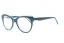 Women's eyeglasses SARA GREY SG1615