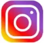 Nejnovější trendy sledujte na našem Instagramu Nejnovější trendy sledujte na našem Instagramu