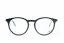 Eyeglasses WEB WE5240 001