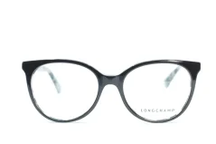 Women's eyeglasses LONGCHAMP LO2699 201