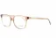 Eyeglasses LONGCHAMP LO2644 272