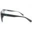 Dioptrické brýle Calvin Klein Jeans CKJ23645 002