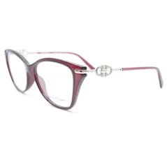 Women's eyeglasses SALVATORE FERRAGAMO SF2937r 655