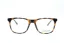 Eyeglasses CALVIN KLEIN CK20526 235