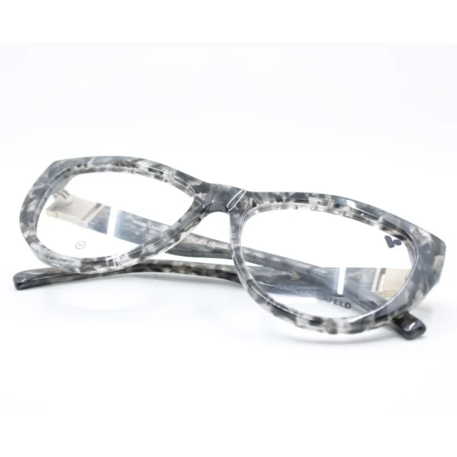 Dámské dioptrické brýle Karl Lagerfeld KL6133 062