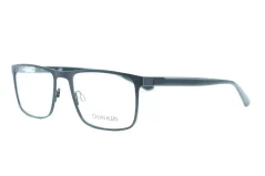 Pánské dioptrické brýle CALVIN KLEIN CK20316 001