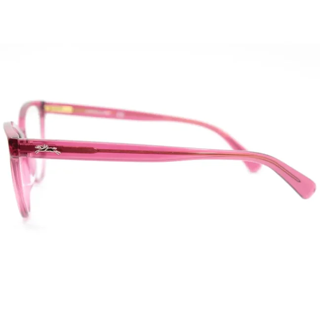 Dámské dioptrické brýle Longchamp LO2688 609