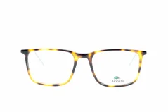 Dioptrické brýle LACOSTE L2827 214