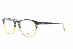 Eyeglasses TOD'S TO5252 052