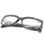 Women's eyeglasses Liu Jo LJ2791 001 black