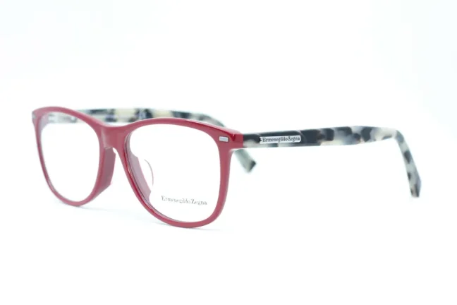 Eyeglasses ZEGNA EZ5055-F 055
