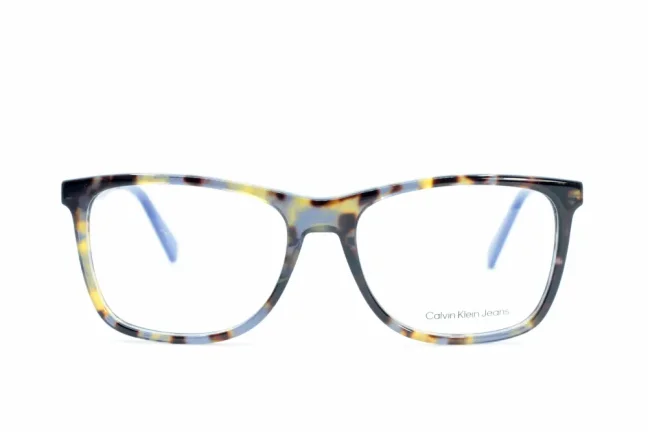 Eyeglasses CALVIN KLEIN CK21633 236