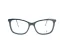 Eyeglasses TOD'S TO5110 001
