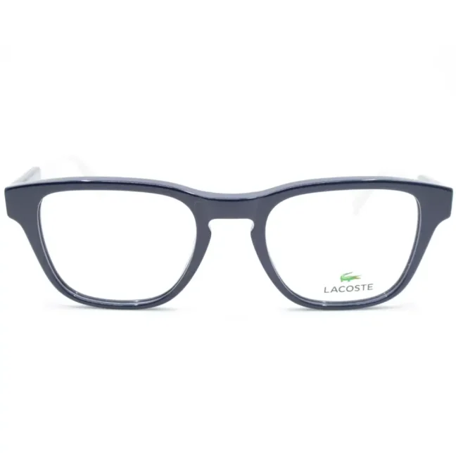 Mens eyeglasses Lacoste L2909 410