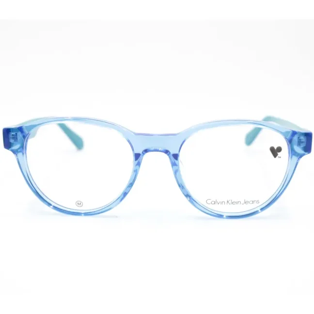 Dámské dioptrické brýle Calvin Klein Jeans CKJ22303 540
