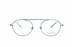Dioptrické brýle CALVIN KLEIN CK19151 306