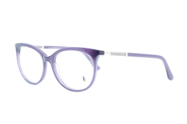 Women's eyeglasses TOD'S TO5156 080