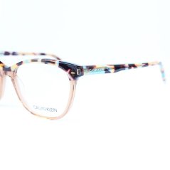 Women's eyeglasses Calvin Klein CK 5975 215