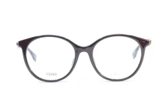 Dámské dioptrické brýle FENDI FF0336-F 8CQ