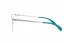 Eyeglasses CALVIN KLEIN CK5426 431