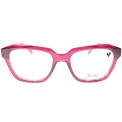Dámské dioptrické brýle Liu Jo LJ2809 515 cyclamen
