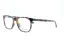 Eyeglasses CALVIN KLEIN CK20526 235