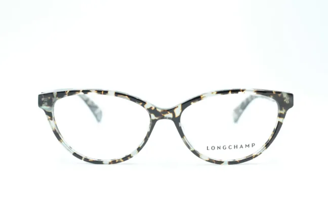Women's eyeglasses LONGCHAMP LO2645 227