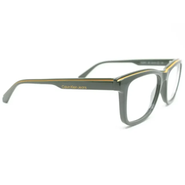 Eyeglasses CALVIN KLEIN JEANS CKJ24610 309