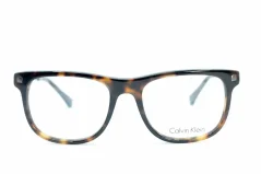 Dioptrické brýle CALVIN KLEIN CK5941 214