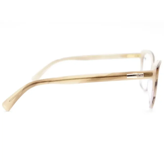 Dámské dioptrické brýle Longchamp LO2705 235