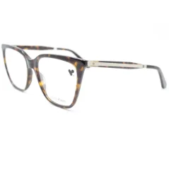 Eyeglasses CALVIN KLEIN CK20505 007