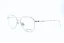 Eyeglasses CALVIN KLEIN CK20106 971