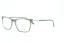 Eyeglasses CALVIN KLEIN CK20512 310
